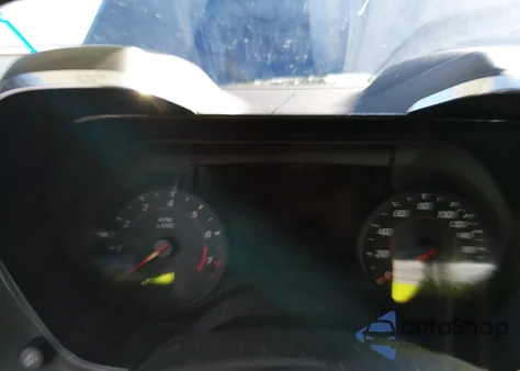 2019 Chevrolet Camaro 2Ss from USA, damaged, VIN 1G1FG1R7XK0115972